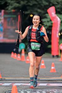 BIB: 
                            <button type="button" onclick="openModal(25173515)" class="btn btn-primary btn-sm float-right btn-popup" data-toggle="modal" data-target=".modal-high-quality">
                        <i class="fas fa-shopping-cart"></i> Add to Cart
                    </button>
                                            <button type="button" onclick="isThisMe(25173515, true)" class="btn btn-success btn-sm float-right btn-popup btn-isme hidden" data-toggle="tooltip" data-placement="bottom" title="นี่คือรูปของคุณใช่ไหม คลิกที่นี่เพื่อเอาเข้าอัลบั้ม">
                        <i class="fas fa-plus"></i> Add to album
                    </button>
                    <button type="button" onclick="isThisMe(25173515, false)" class="btn btn-warning btn-sm float-right btn-popup btn-isnotme hidden">
                        <i class="fas fa-ban"></i> Remove from album
                    </button>